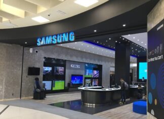El valor de Samsung entre las cinco ‘Mejores Marcas Globales 2022’ SAMSUNG1