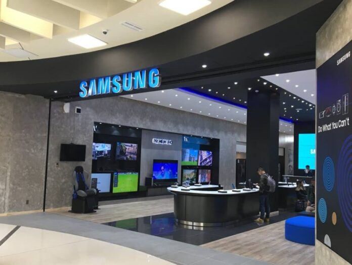 SAMSUNG1