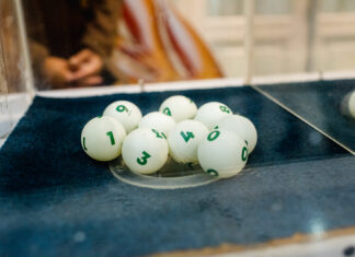 ¡Inténtalo! y Conviértete en millonario gracias a la Súper Makro Cuenta que sortea Bs 2 millones SORTEO-MACRO-CUENTA-