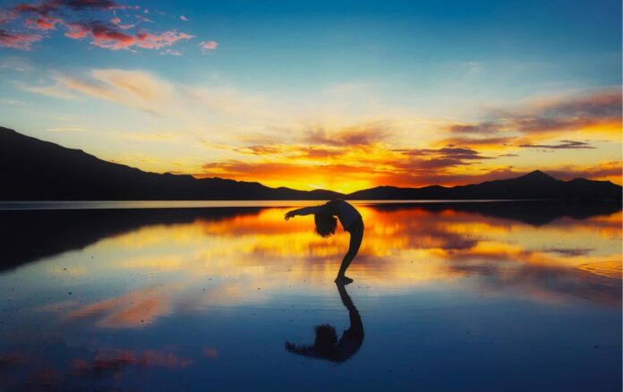 TURISMO-POTOSI-SALAR-DE-UYUNI-