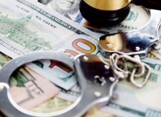 Prevención de Ganancias Ilícitas: Asoban capacitó a colaboradores del sector financiero asoban-ilicitos-