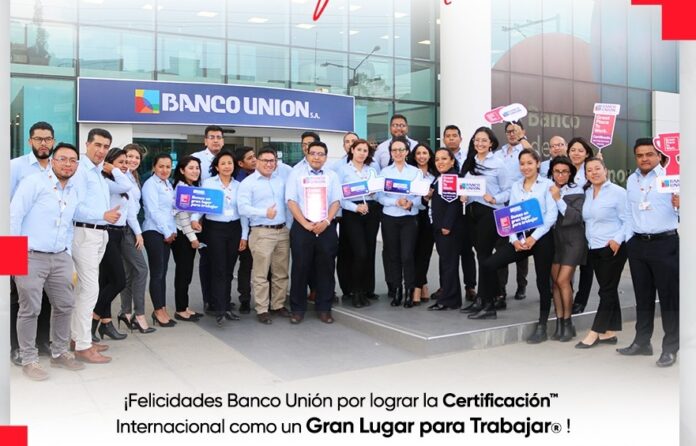 banco-union- (3)