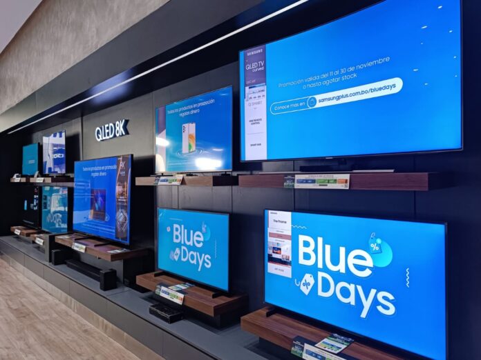 blue-days-samsung-