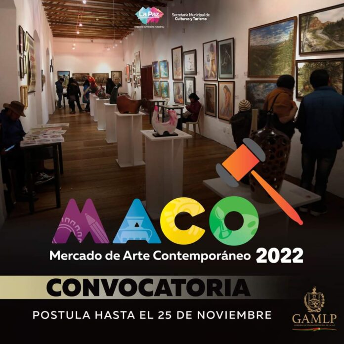 convocatoria-maco-