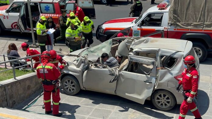 dia-internacional-del-accidentado-