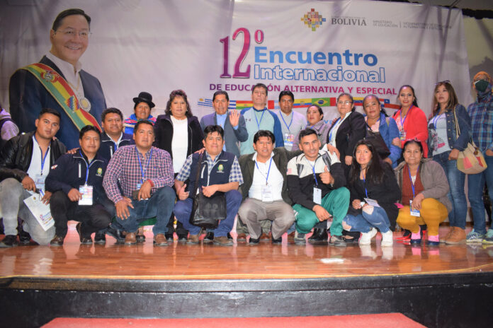 encuentro-internacional-