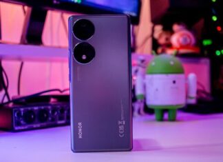 Disfruta todos los partidos de la Copa Mundial de Fútbol con el HONOR 70 honor-70- (2)