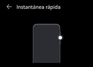 Con estos tips para tu smartphone HUAWEI mejora su rendimiento de forma fácil y sencilla rapido
