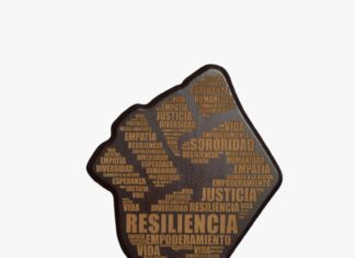 BNB es reconocida como empresa resiliente reconocimiento-bnb-