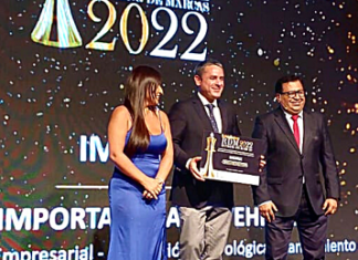 Imcruz la mejor importadora de vehículos IMCRUZ