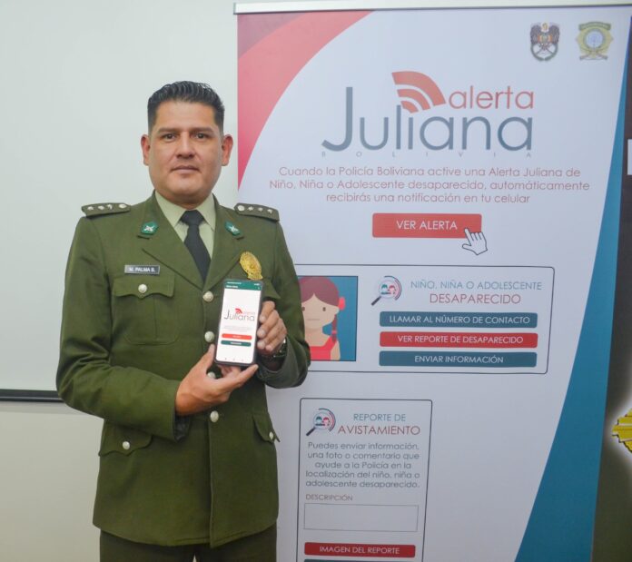 alerta-juliana-