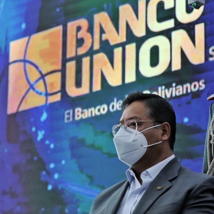 banco-union- (2)