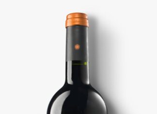 Vinos de Campos de Solana, una excelente opción para el maridaje en las cenas de fin de año campos-de-solana-1