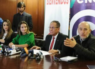 Estación Navidad, una experiencia llena de magia y entretenimiento estacion-navidad-