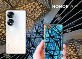 Las Apps imprescindibles para organizar las vacaciones honor-70-