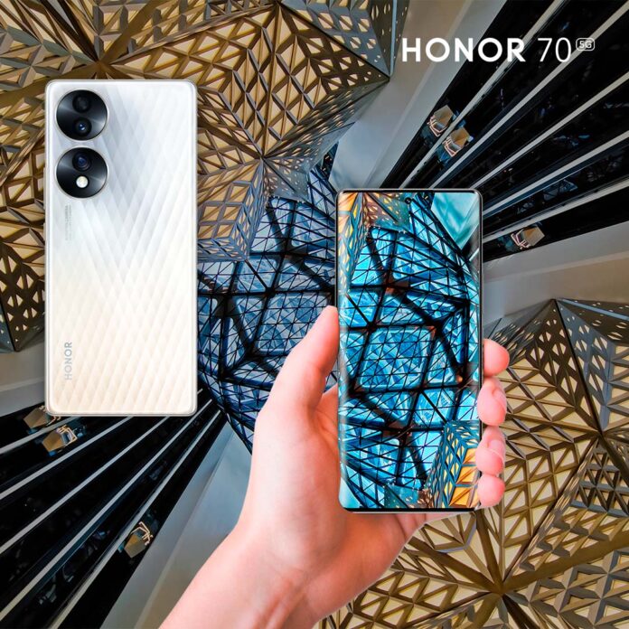 honor-70-