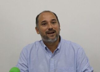 IBCE: “Bolivia no creció lo suficiente en 2022” soruco-ibce-