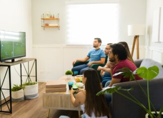 Tendencias de consumo: ¿Qué pide el boliviano para ver la Copa del Mundo? tendenciaas-consumo-