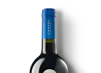 Vinos de Campos de Solana, una excelente opción vinos-campos-de-solana-