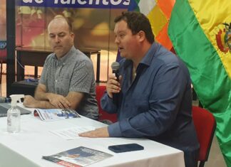 YPFB es la segunda con mayor crecimiento de utilidades en Latinoamérica ypfb-dorgathen