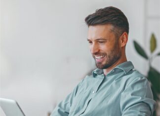 BNB optimiza emisión de “boletas de garantía” y “garantías a primer requerimiento” BNB