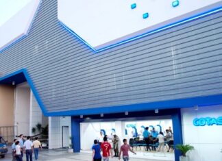 COTAS reemplaza tecnología de los teléfonos fijos para renovar servicios COTAS