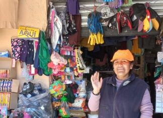 Ecofuturo coloca más de USD 600 millones en créditos ECOFUTURO