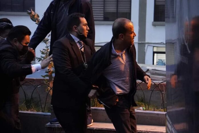 camacho-aprehension-