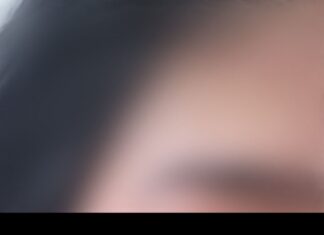 TRES AGENCIAS DE BANCO UNIÓN Y UNA VENTANILLA DE COBRANZAS EN LA CIUDAD DE SANTA CRUZ SUFRIERON DAÑOS Y DESTROZOS daños-cajero-