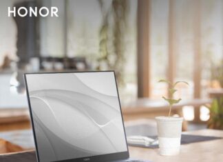 Renueva tu ecosistema tecnológico con HONOR honor-50-magicplus-