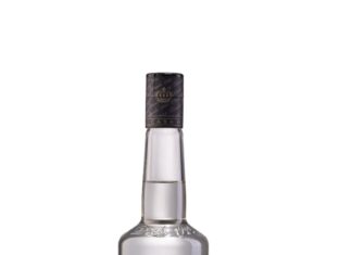 El Singani es de Bolivia: Gobierno de EEUU reconoce su identidad reconocimiento-singani