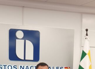 Recaudación tributaria de Mercado Interno creció un 17%, a diciembre de 2022 sin-impuestos-