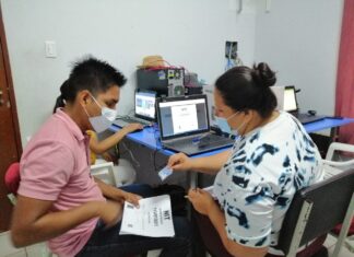 Padrón de Contribuyentes creció en 23.648 nuevos registrados, en la gestión 2022 sin-patron-