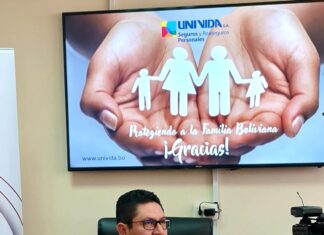 Más de 1 millón de vehículos ya cuentan con el SOAT 2023 soat-2023