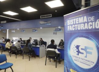 Vence plazo para declarar y pagar el IUE de profesionales independientes vencimiento-de-plazo-