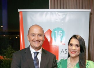 ASOEM 15 años apoyando al sector de la venta directa ASOEM