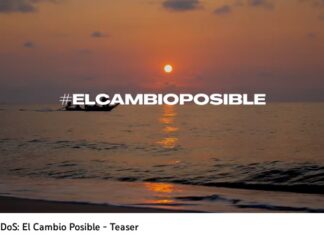CAF, Detonante y PNUD suman fuerzas por el cambio posible en América Latina y el Caribe CAF