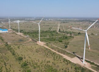 Ende invirtió Bs 2.515 millones para fortalecer el sistema eléctrico ENDE