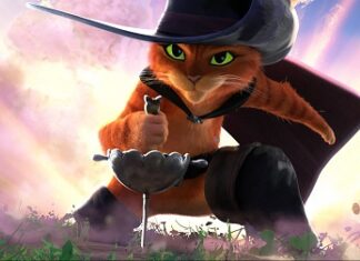 “Los Fabelman”, Tár” Y “Ellas Hablan” obtienen múltiples nominaciones a los Premios Oscar! Gato 2