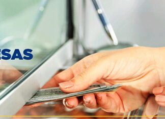 Más de 400.000 remesas del exterior se canalizaron a través del BISA en 2022 REMESAS