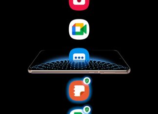 Samsung ‘Knox’, la herramienta de seguridad para que no te roben información del celular o tablet SAMSUNG(1)