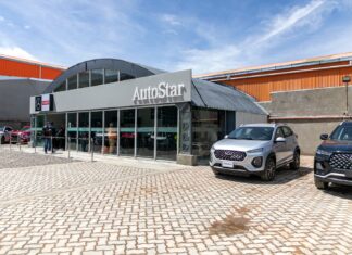 Impulso económico y crecimiento en El Alto: AutoStar continúa su expansión en la ciudad más joven de Bolivia autostar