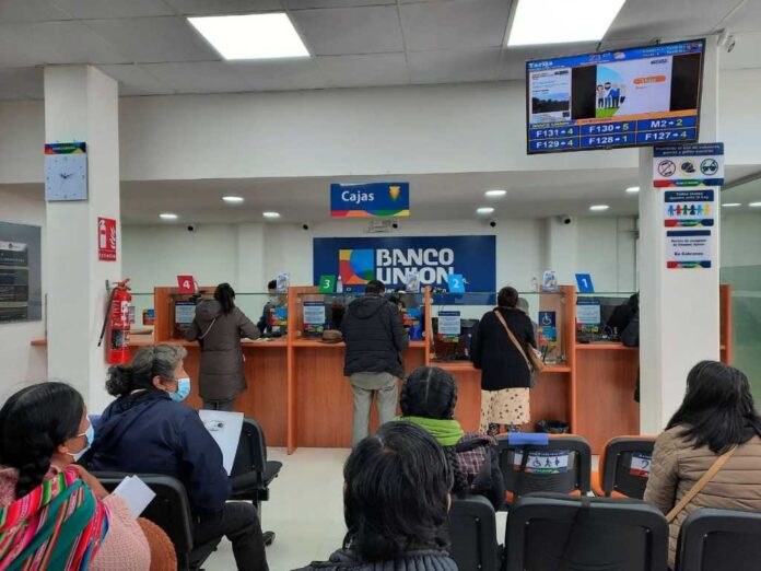 banco_union_