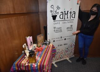 Mujer BDP financió a 3.917 unidades productivas lideradas por emprendedoras bdp_apoyo_