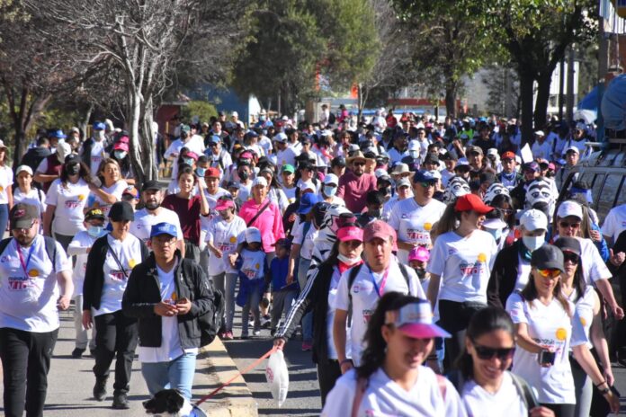 caminando_por_la_vida