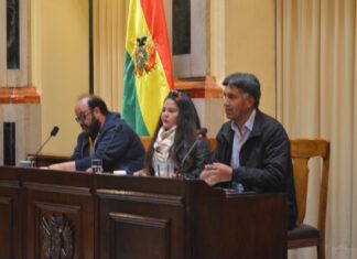 Ciclo de talleres de Formación para la Gestión Pública ciclo_talleres_