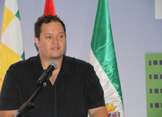 YPFB generará un movimiento económico de Bs 350 MM dorgathen-ypfb-