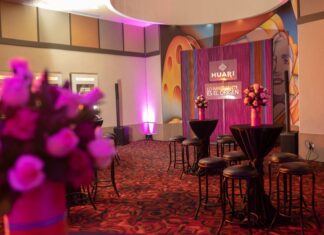 San Valentín: Huari invita a recuperar el “Origen de lo que Sentimos” huari_san_valentin_