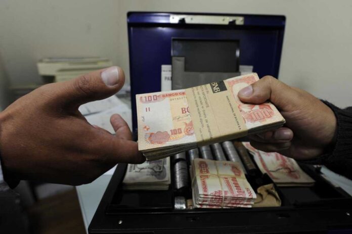 BILLETES_BOLIVIANOS_ASFI_