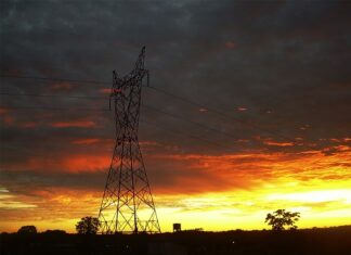 Bolivia prevé ingresos iniciales por Bs 1.000 millones por exportación de electricidad a la Argentina ELECTRICIDAD